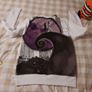 nightmare before christmas sweatshirt Image 3