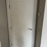 6 internal fire Doors Image 2