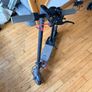 Electric Scooter Image 5