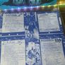 Rush - Fly By Night (First Press) Image 5