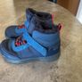 Kids Hiking shoes Image 3
