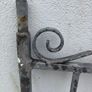 Gate Image 2