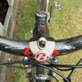 TREK Fuel EX 9 super light Image 3