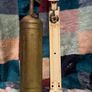 Vintage Pyerne fire extinguisher Image 5