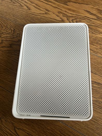 2x Router