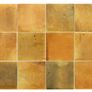 Equipe Hanoi Caramel wall tiles Image 2