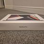 BOX ONLY! Macbook Pro 16-inch empty box Image 5