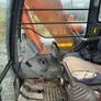 Hitachi 130 lcn Image 5