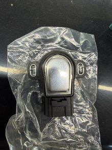 Toyota/Lexus Throttle Position Sensor