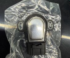 Toyota/Lexus Throttle Position Sensor