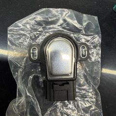 Toyota/Lexus Throttle Position Sensor