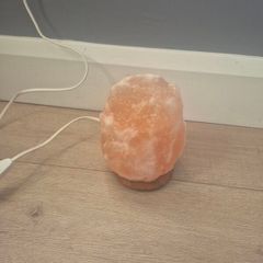lava lamp