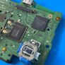 DualSense Edge - PlayStation 5 Pro Controller - TMR Joystick Module Upgrade Image 7