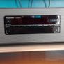 Panasonic Music System Excellent Condition Image 2