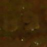 1826 Penny King George IV copper coin Image 3