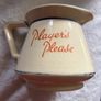 Players jug Image 2