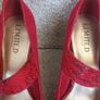 Shoes.  Big Clearout, Make An Offer Image 5