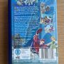 Disney VHS Tape. The Hunchback of Notre Dame II Image 2