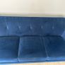 Sofa set - 4 piece Image 9
