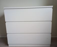 Drawers