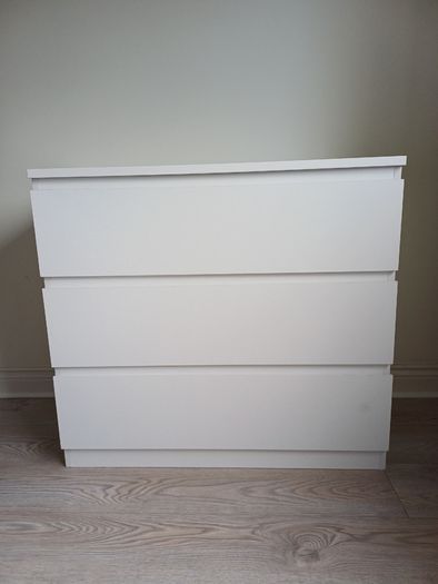 Drawers