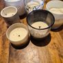 Candles Image 2