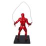 Marvel Daredevil Defenders Series Kotobukiya ARTFX+ Statue 1/10 2018 Image 2