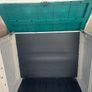 storage shed Image 4