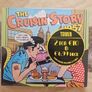 The Cruisin' Story 8 x Double CD Lot (NEW) Image 6