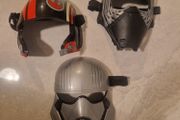Masks