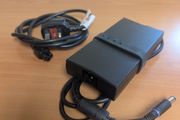 Genuine Dell 130W Laptop Charger  AC Adapter  LA130PM121