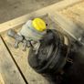 Nissan Skyline/Silvia Brake Booster and Master Image 2