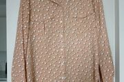 F&amp;F blouse