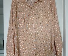 F&F blouse