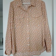 F&F blouse