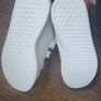 Adidas Image 5