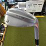 Open Special Offer New Taylormade P770 Forged Irons Image 2
