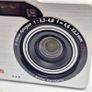 Rollei dr5 D-Vario-Apogon Digital Camera - Used - 3 Months Warranty Image 2