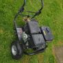 Power washer Image 6