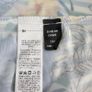 Shein blue striped sun dress, Size 18, Brand new Image 4