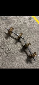 Weight