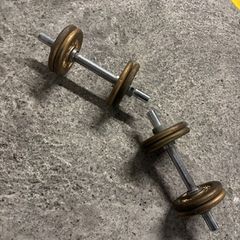Weight