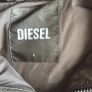 diesel jacket Image 3