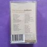 The Definitive Dubliners Rare 2002 Double Cassette Image 3