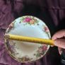 OLD Country Rose - Royal Albert - various Image 7