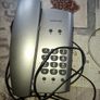 6 Old House Phones for sale Price is for 1 Only Postage or Collection Image 8