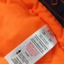 NEW.boy's winter jacket. Age 6/7 Image 5