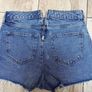 Shorts Image 4