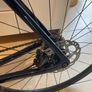 Trek Emonda SL5 Image 5