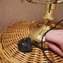 table lamp Image 4